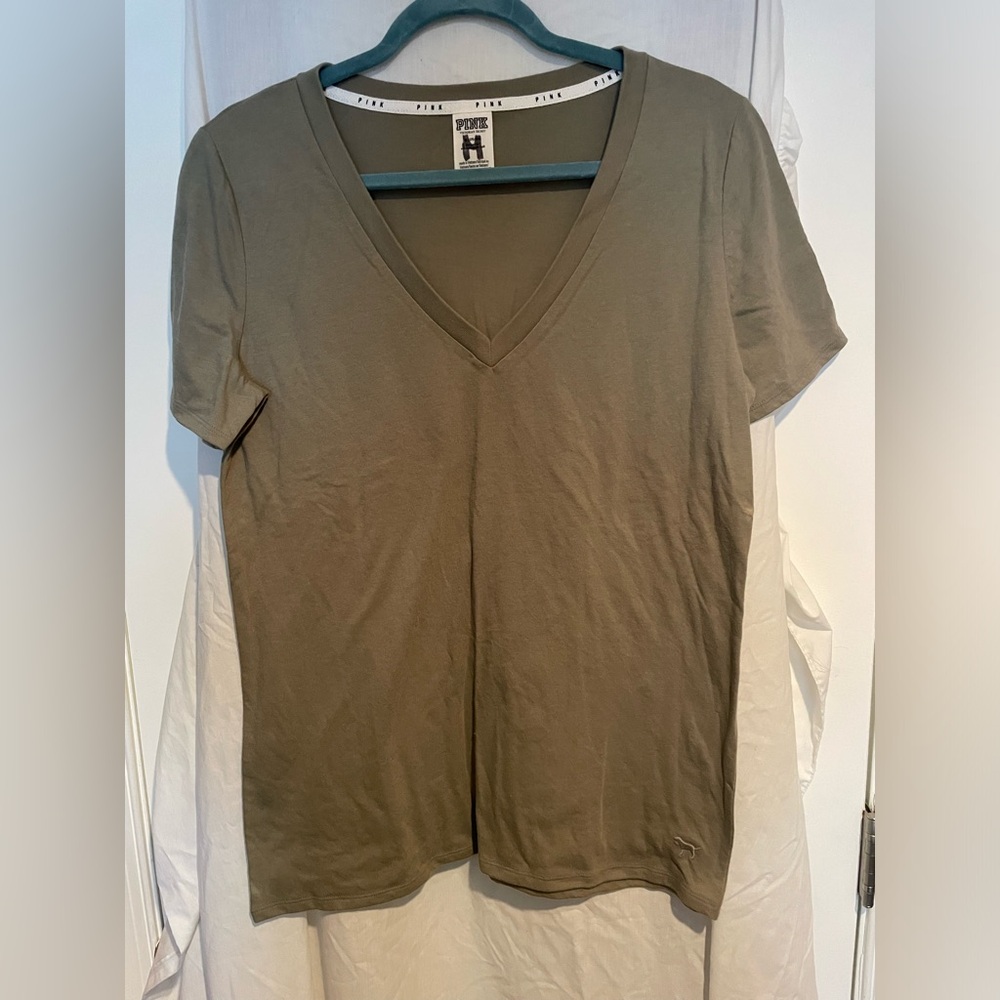 Victoria’s Secret PINK top